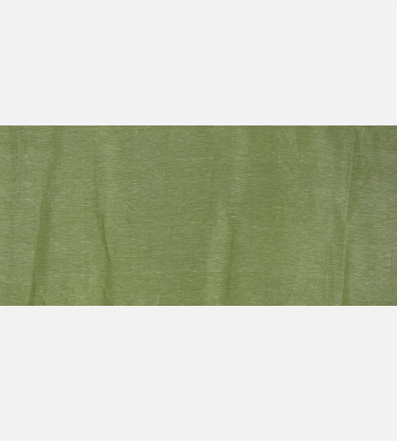 light-green-linen-georgette-saree-d0293984-d