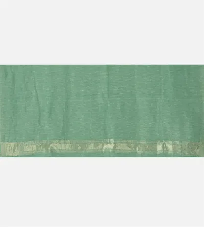 blue-linen-georgette-saree-d05103895-d