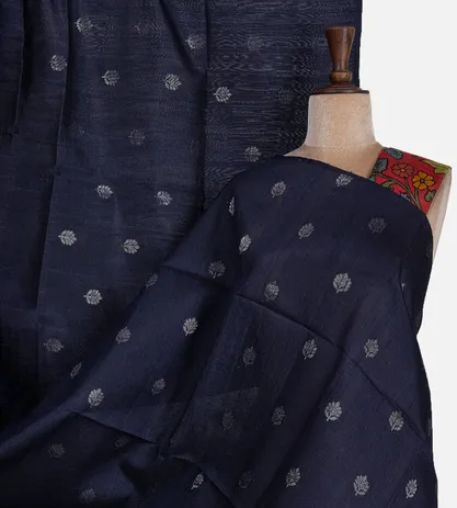 blue-raw-silk-saree-d04102764-a