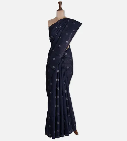 blue-raw-silk-saree-d04102764-b