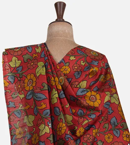 blue-raw-silk-saree-d04102764-c