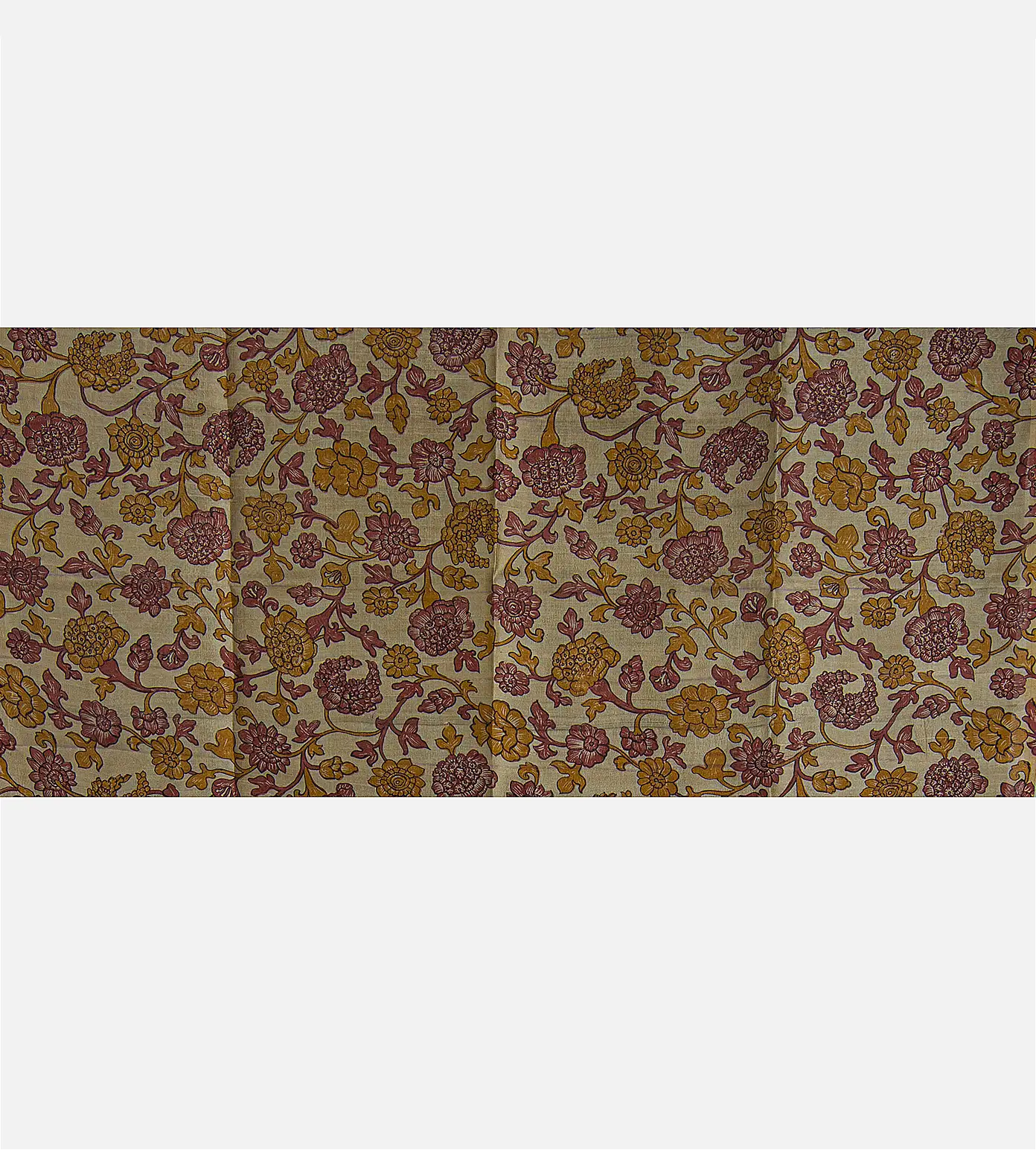 black-raw-silk-saree-d04102741-d