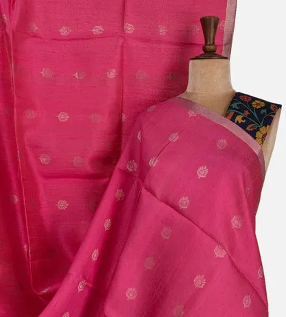 pink-raw-silk-saree-h-d0189765-a