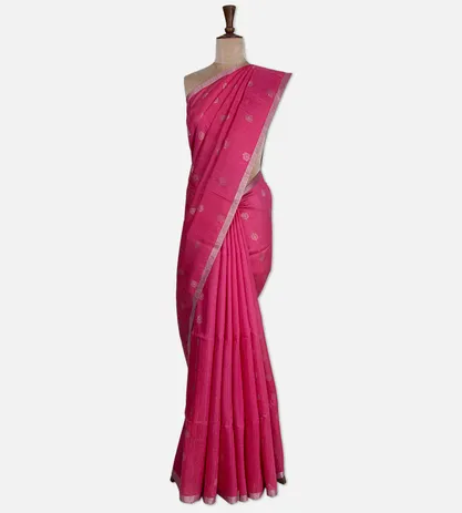 pink-raw-silk-saree-h-d0189765-b