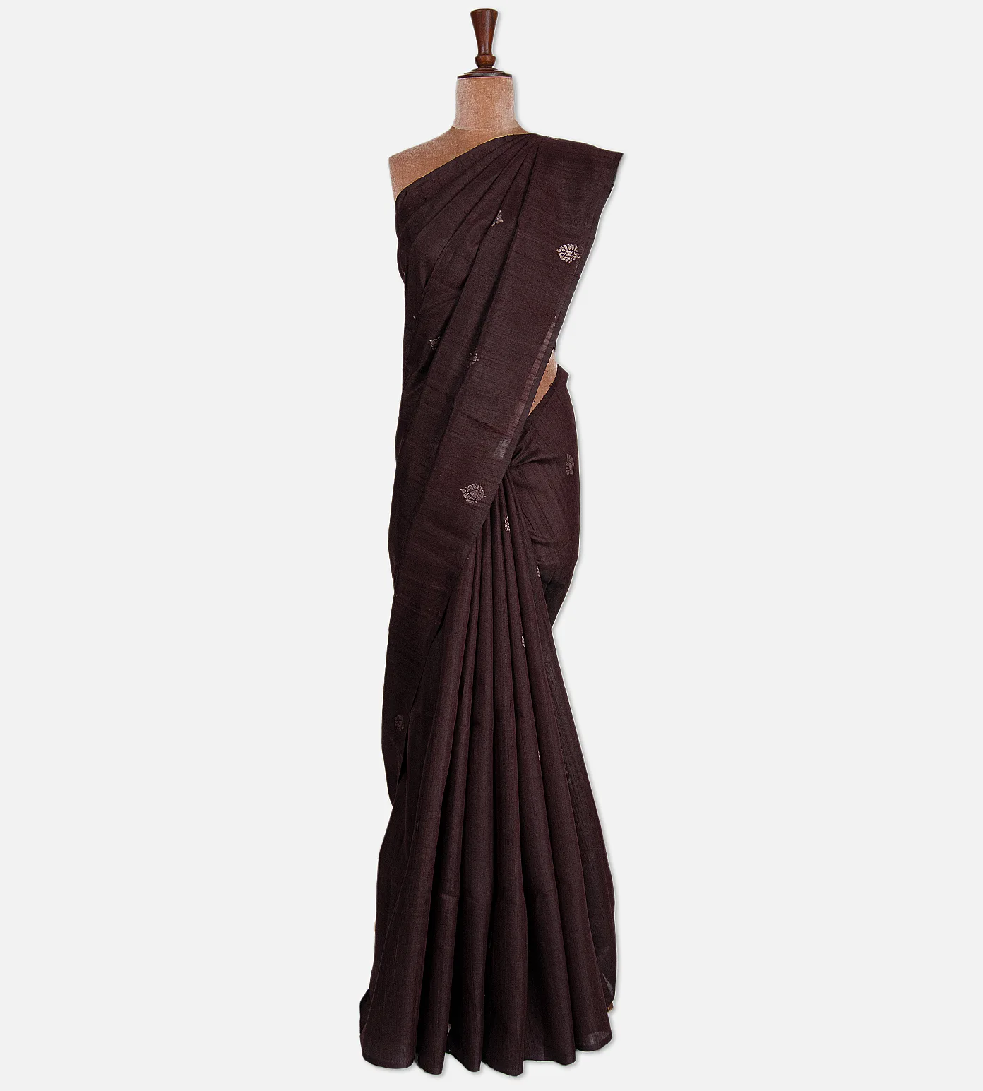 deep-maroon-raw-silk-saree-d04102737-b