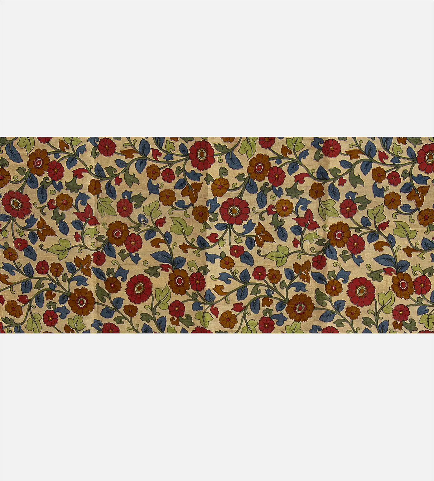 deep-maroon-raw-silk-saree-d04102737-d