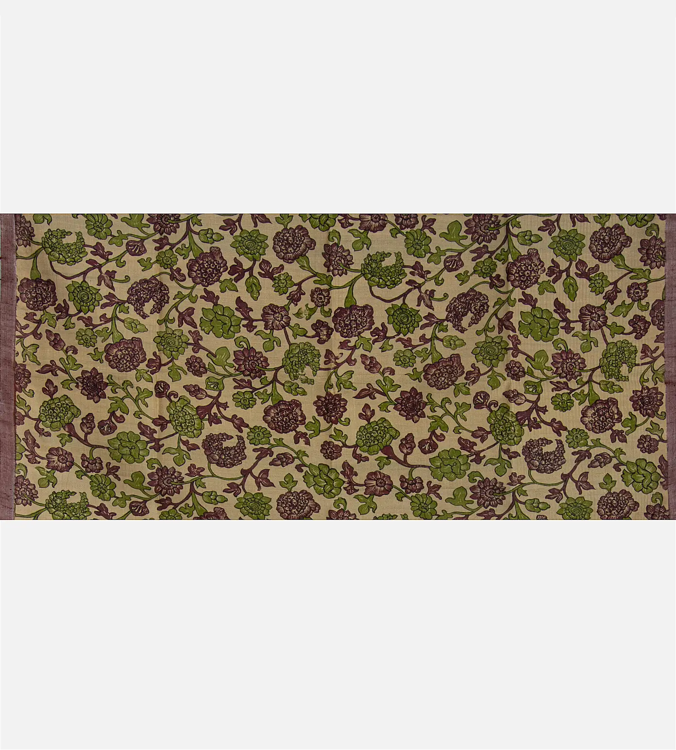 green-raw-silk-saree-d04102729-d