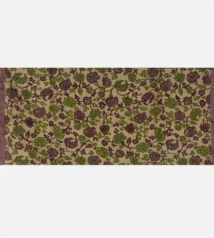 green-raw-silk-saree-d04102729-d