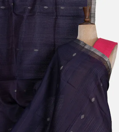 purple-raw-silk-saree-c0969916-a