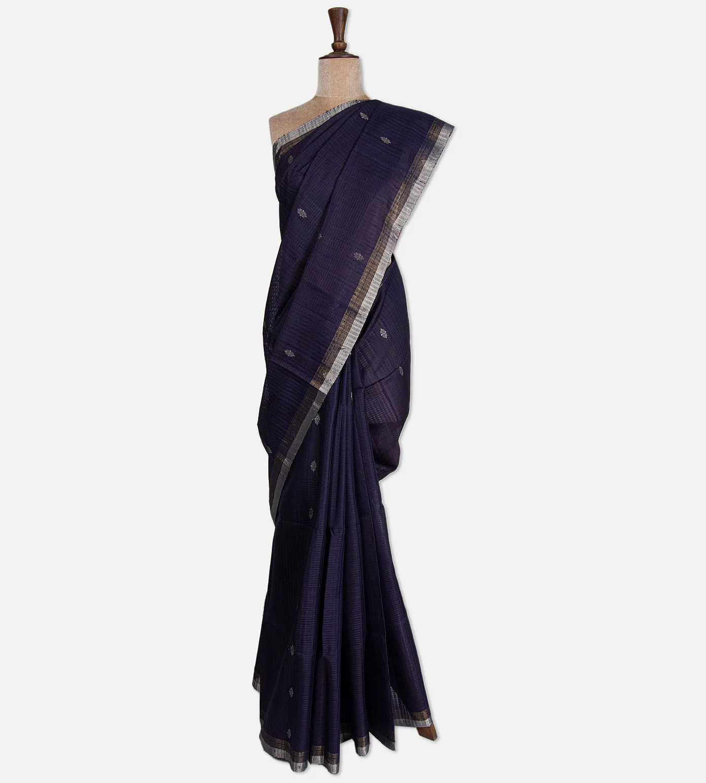 purple-raw-silk-saree-c0969916-b