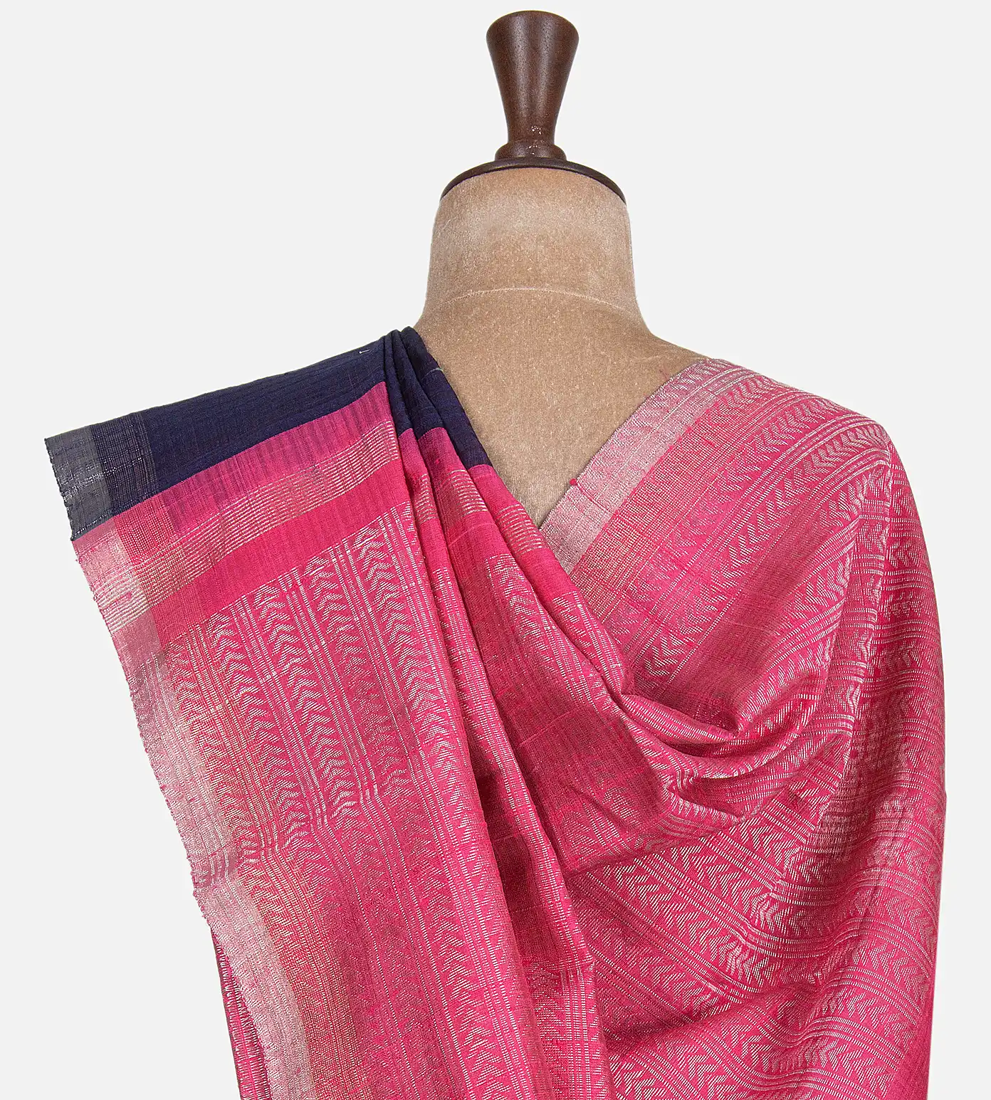 purple-raw-silk-saree-c0969916-c