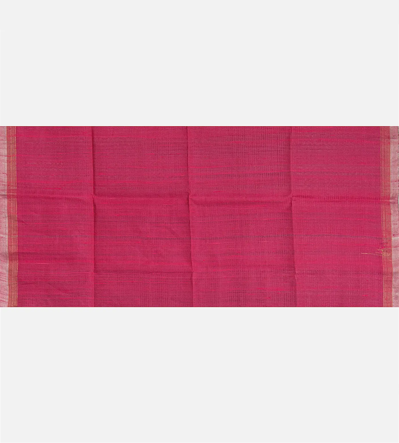 purple-raw-silk-saree-c0969916-d