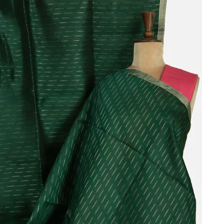 green-raw-silk-saree-d0189745-a