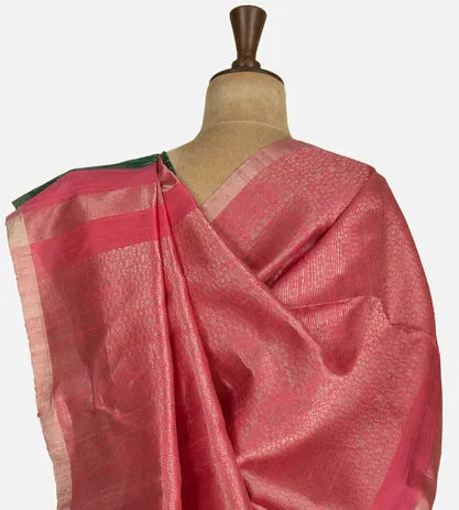 green-raw-silk-saree-d0189745-c