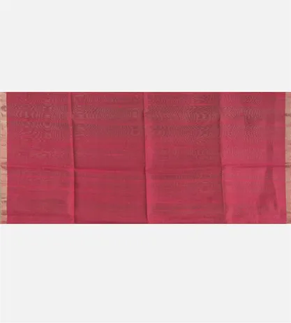 green-raw-silk-saree-d0189745-d