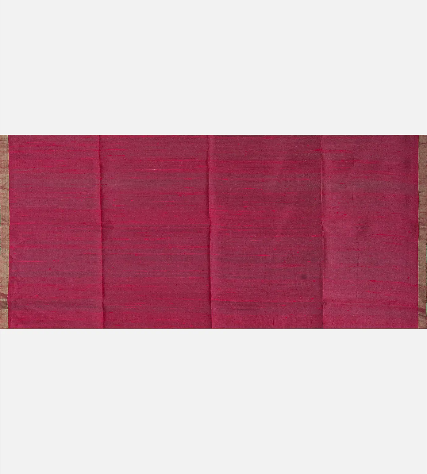 sea-green-raw-silk-saree-c0969815-d