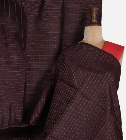 deep-maroon-raw-silk-saree-c1177186-a