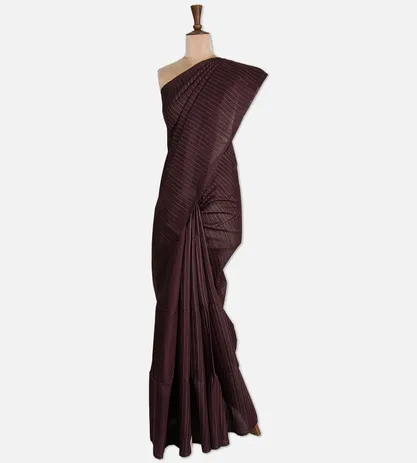 deep-maroon-raw-silk-saree-c1177186-b