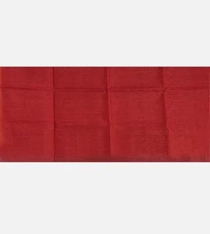 deep-maroon-raw-silk-saree-c1177186-d