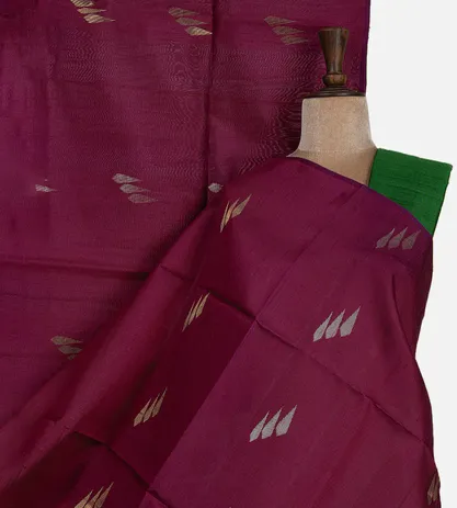 pink-raw-silk-saree-c0969907-a
