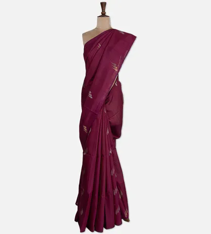pink-raw-silk-saree-c0969907-b