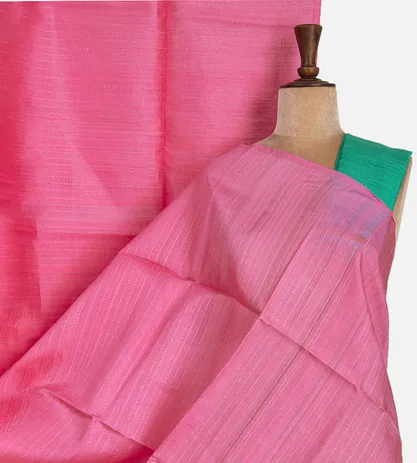 pink-raw-silk-saree-c0254812-a