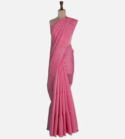 pink-raw-silk-saree-c0254812-b