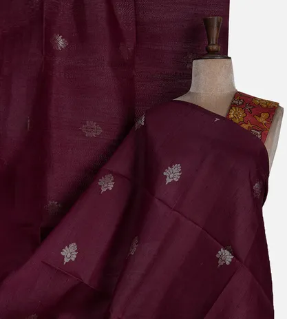 dark-pink-raw-silk-saree-d0398314-a