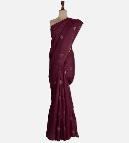 dark-pink-raw-silk-saree-d0398314-b