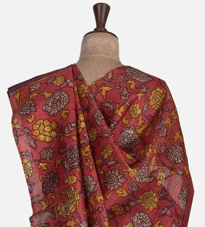 dark-pink-raw-silk-saree-d0398314-c