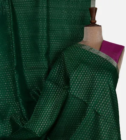 green-raw-silk-saree-b1045331-a