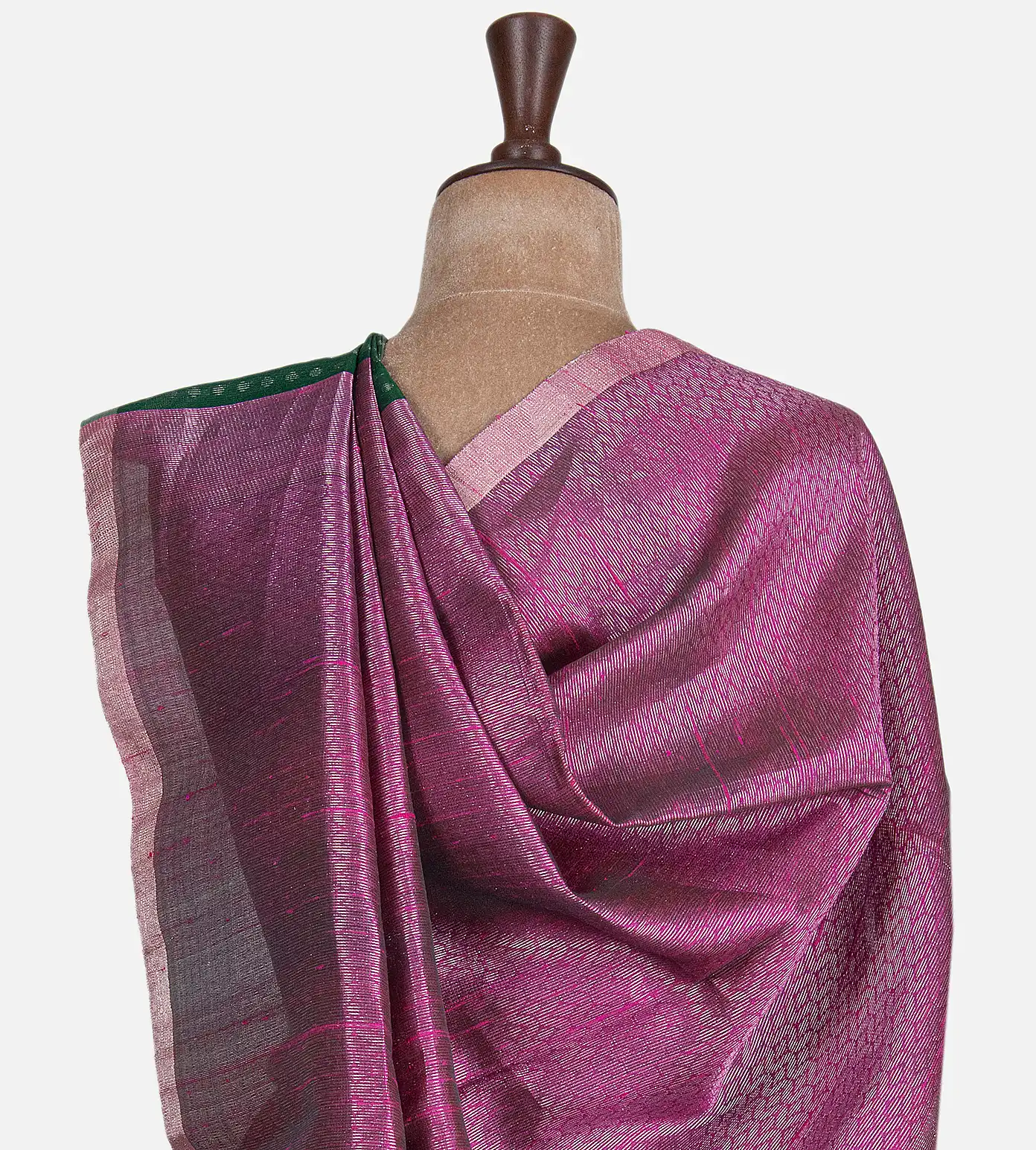 green-raw-silk-saree-b1045331-c