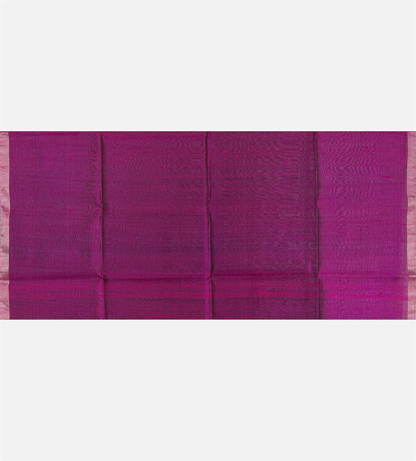 green-raw-silk-saree-b1045331-d