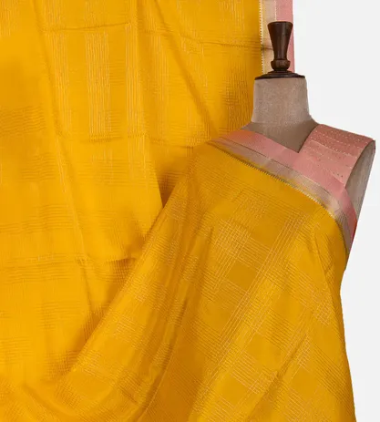 yellow-mysore-silk-saree-d06109158-a