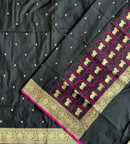 black-banarasi-salwar-d0293213-b