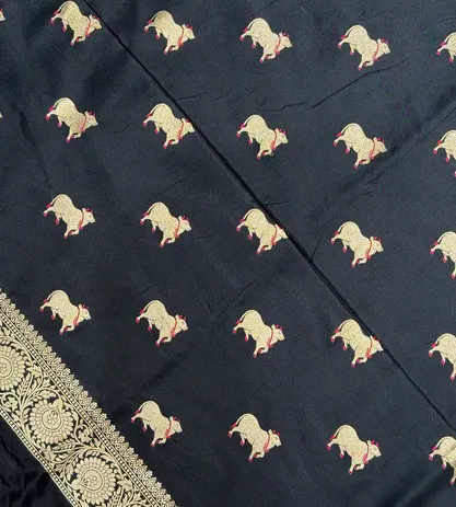 black-banarasi-salwar-d0293213-d