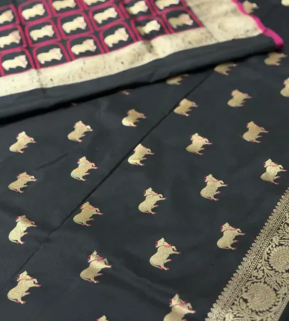 black-banarasi-salwar-d0293213-e