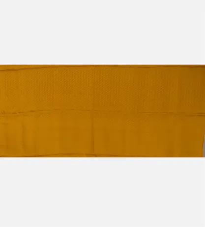 yellow-mysore-silk-saree-d06109165-d