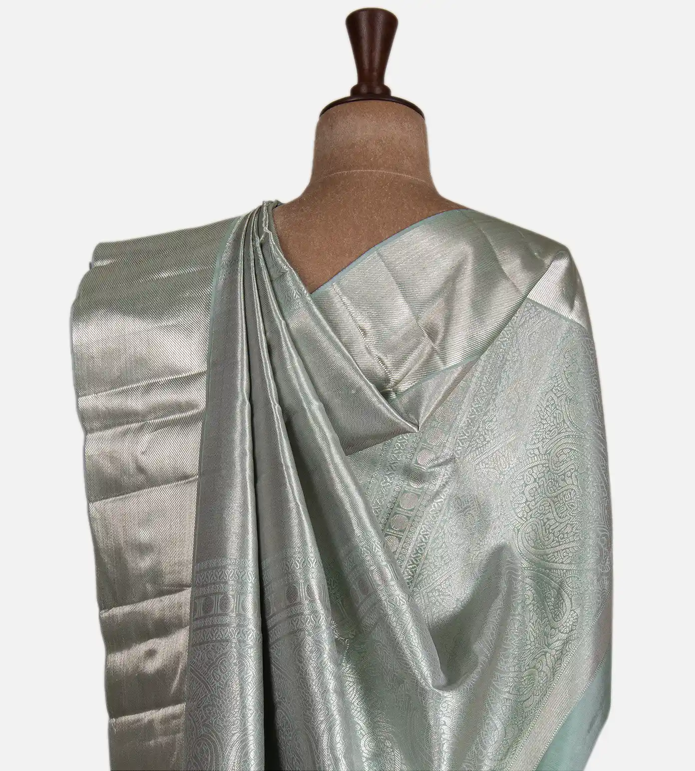 mint-green-kanchipuram-silk-saree-d06109050-c
