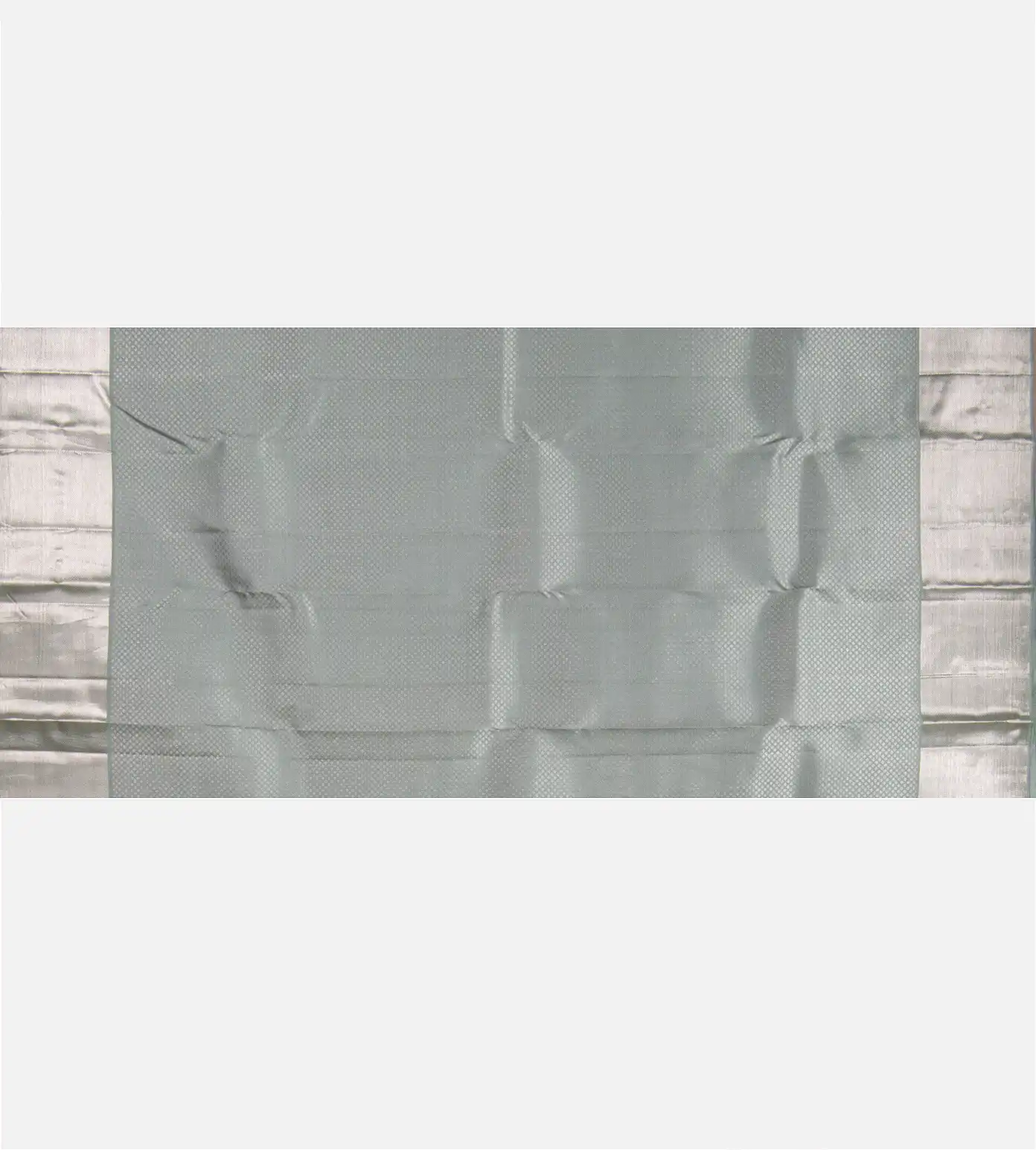 mint-green-kanchipuram-silk-saree-d06109050-d