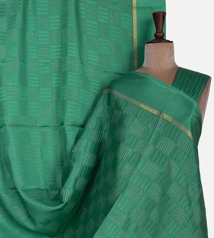blue-mysore-silk-saree-d06109163-a