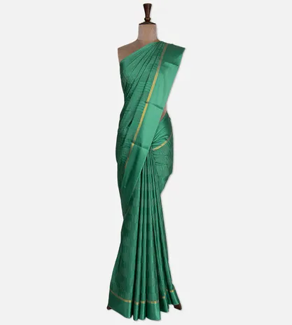 blue-mysore-silk-saree-d06109163-b