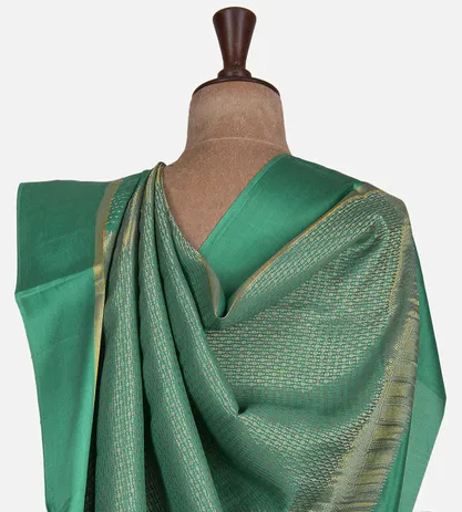blue-mysore-silk-saree-d06109163-c