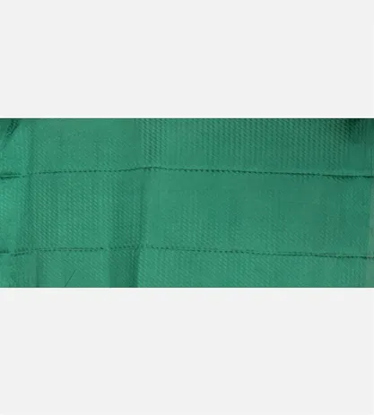 blue-mysore-silk-saree-d06109163-d
