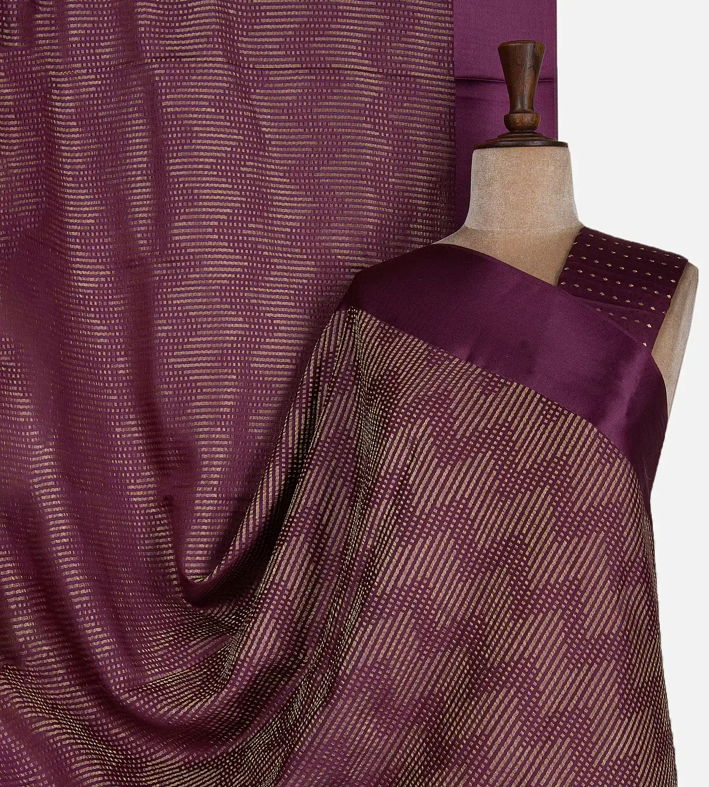 dark-pink-mysore-silk-saree-d04102486-a