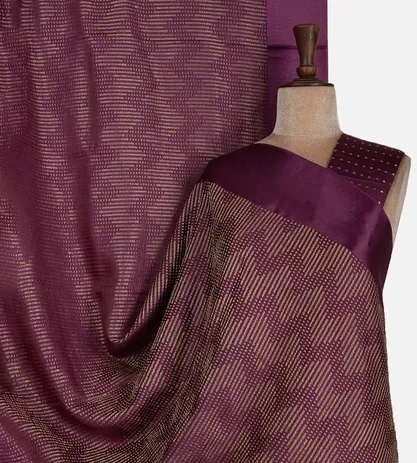 dark-pink-mysore-silk-saree-d04102486-a