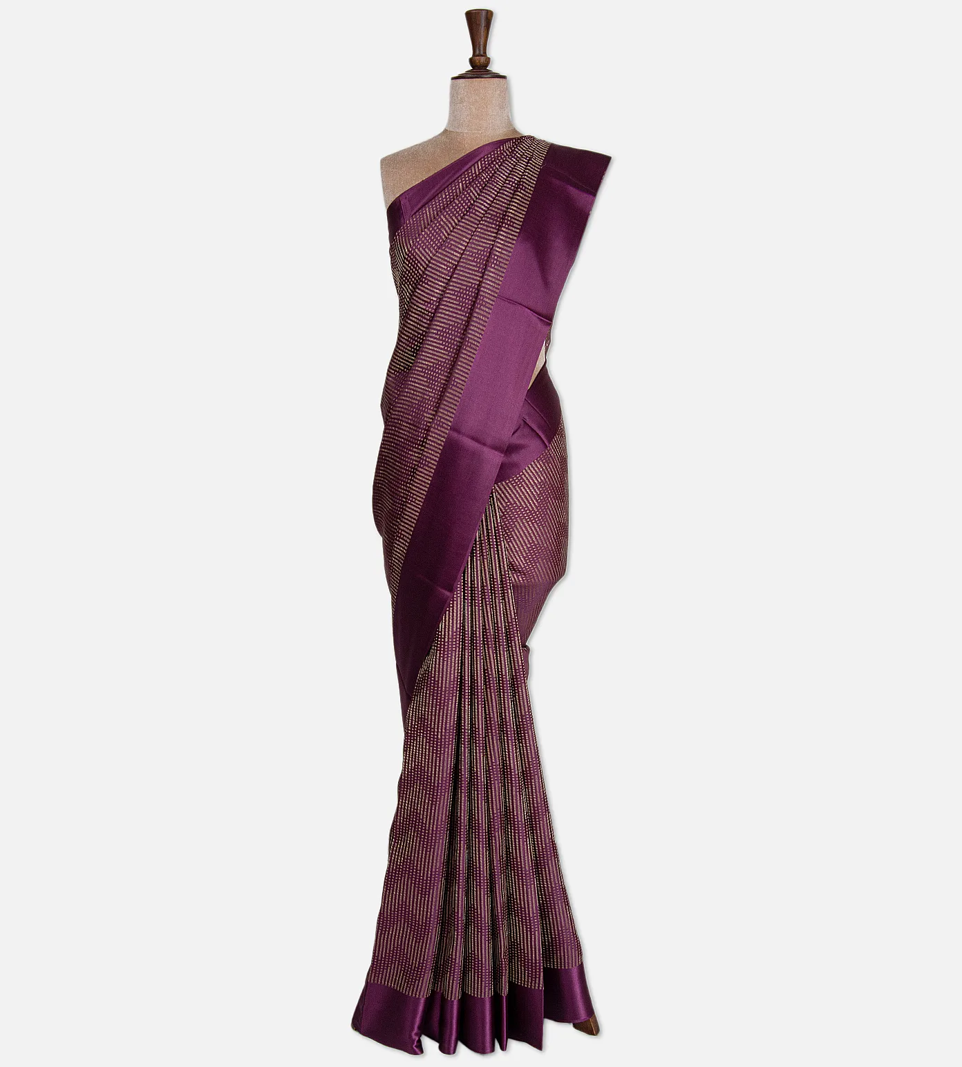 dark-pink-mysore-silk-saree-d04102486-b