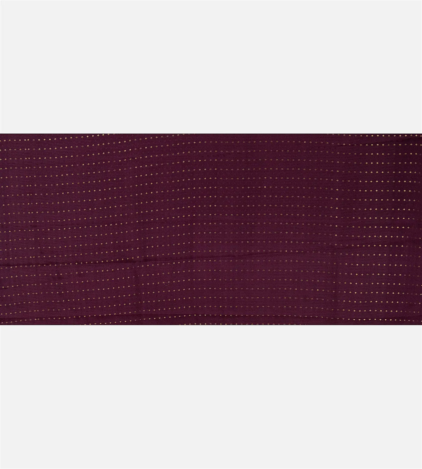 dark-pink-mysore-silk-saree-d04102486-d