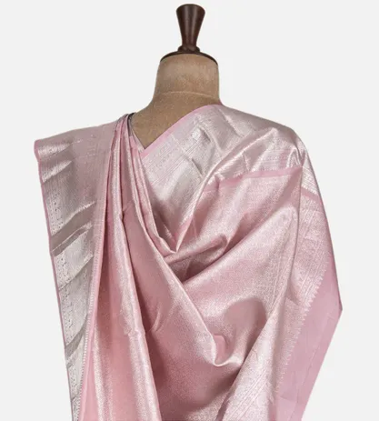 black-kanchipuram-silk-saree-d0398118-c