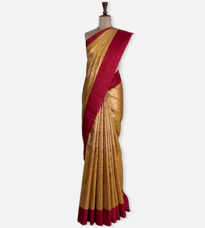 gold-kanchipuram-silk-saree-d05106287-b